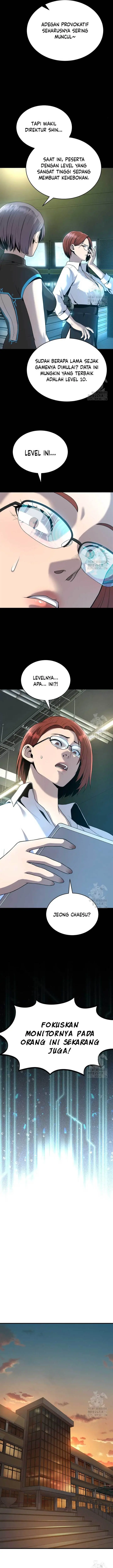 image-komik-merciless-chapter-2-33/42