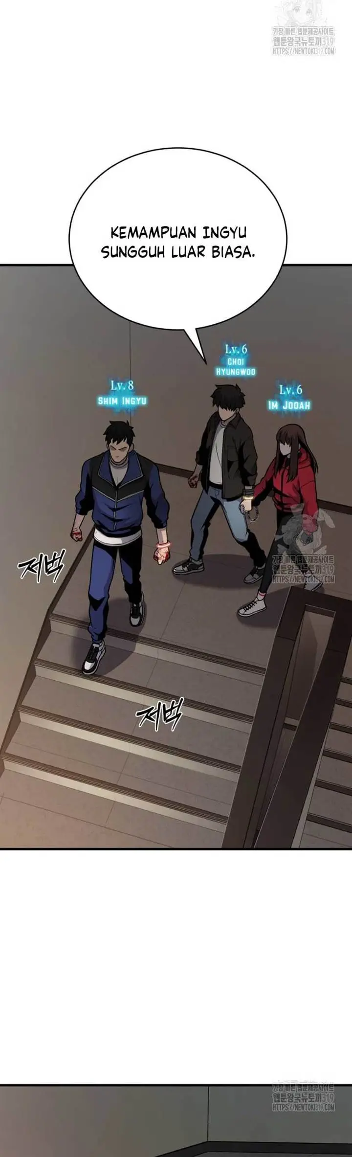 image-komik-merciless-chapter-2-34/42