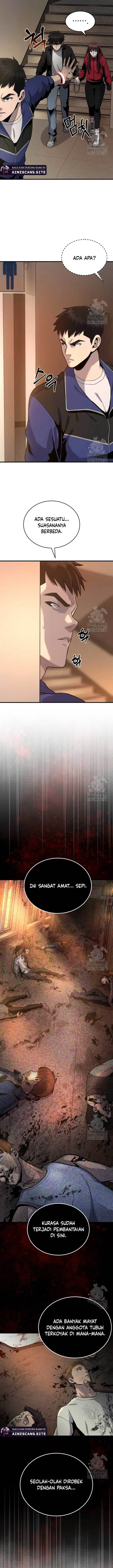 image-komik-merciless-chapter-2-35/42