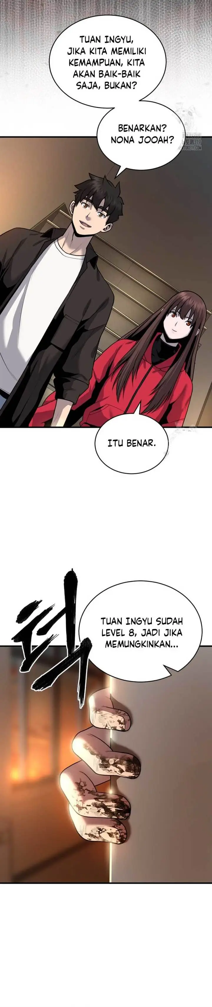 image-komik-merciless-chapter-2-36/42