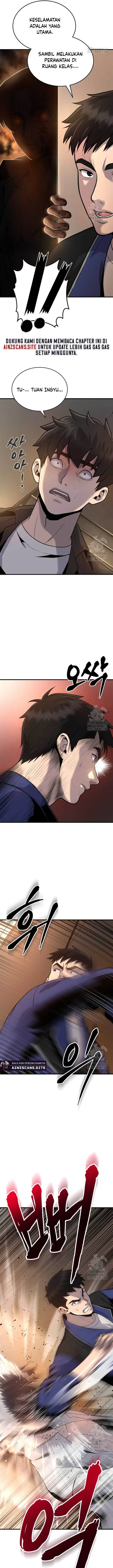 image-komik-merciless-chapter-2-37/42