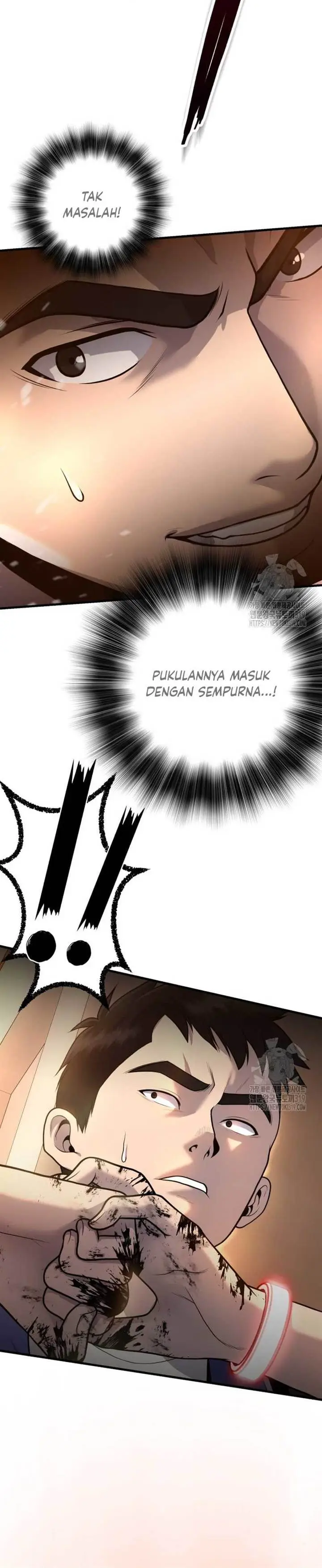 image-komik-merciless-chapter-2-38/42