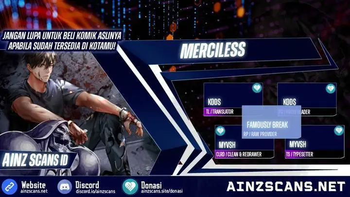 image-komik-merciless-chapter-3-0/49