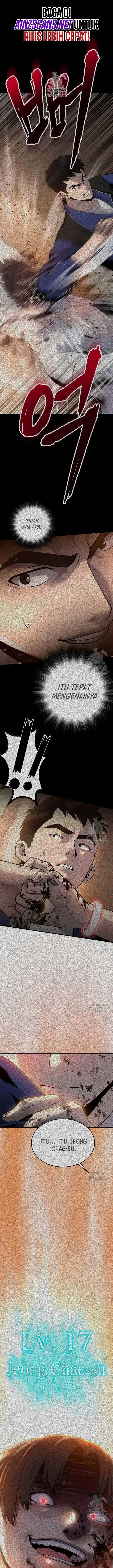 image-komik-merciless-chapter-3-1/49