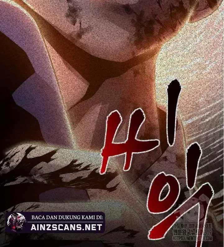 image-komik-merciless-chapter-3-2/49