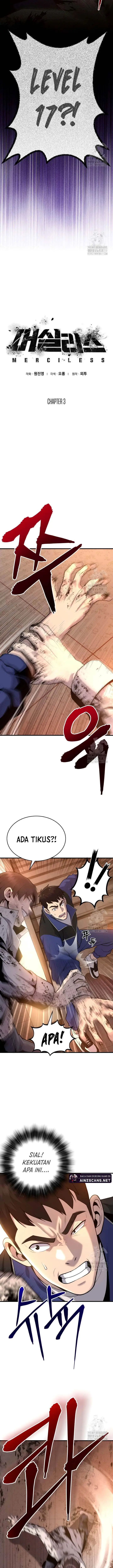 image-komik-merciless-chapter-3-3/49