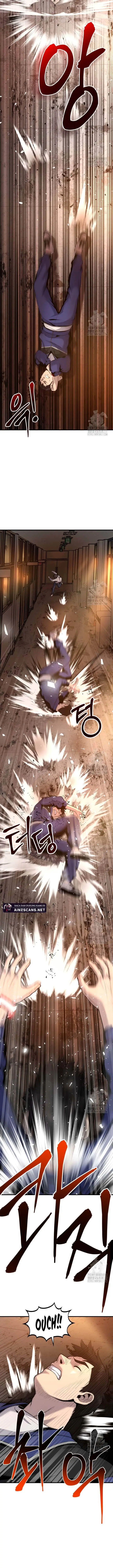 image-komik-merciless-chapter-3-5/49