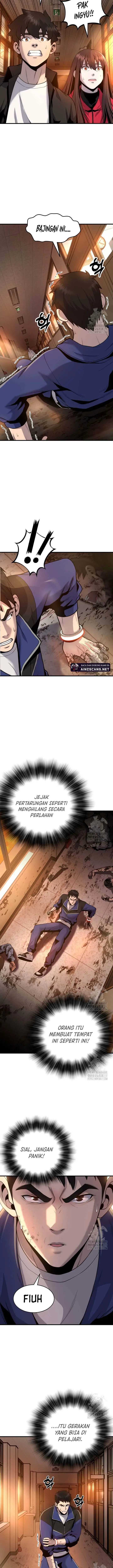 image-komik-merciless-chapter-3-7/49