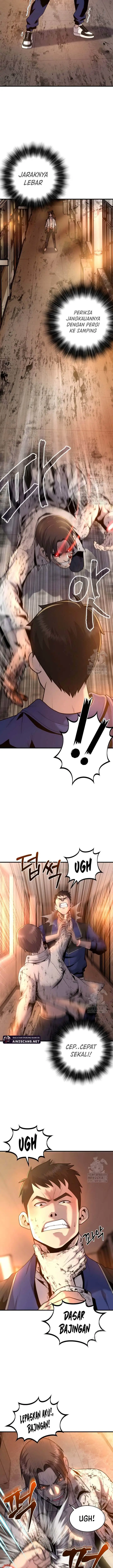 image-komik-merciless-chapter-3-9/49