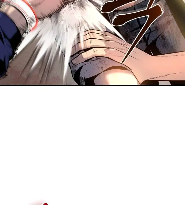 image-komik-merciless-chapter-3-10/49