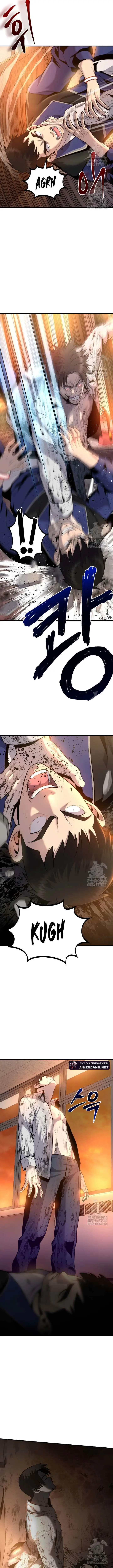 image-komik-merciless-chapter-3-11/49