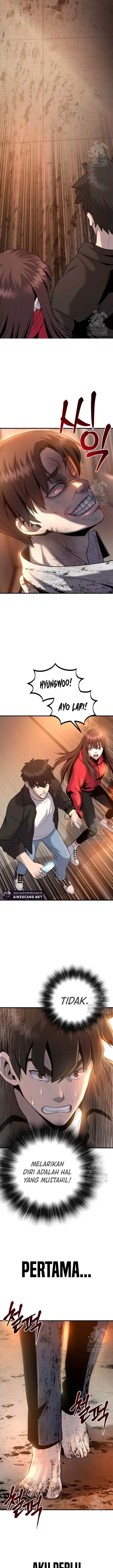 image-komik-merciless-chapter-3-13/49