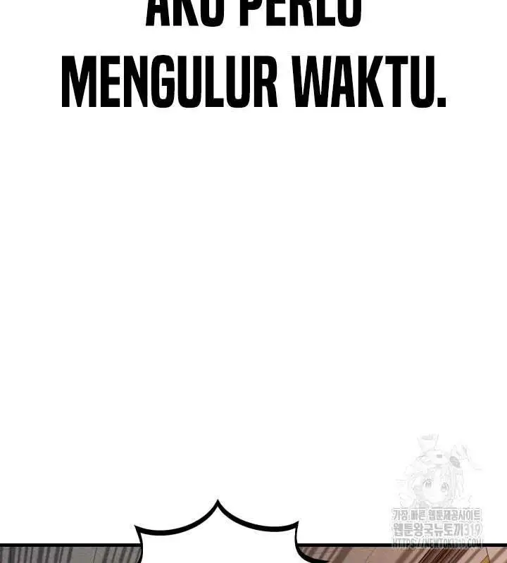 image-komik-merciless-chapter-3-14/49