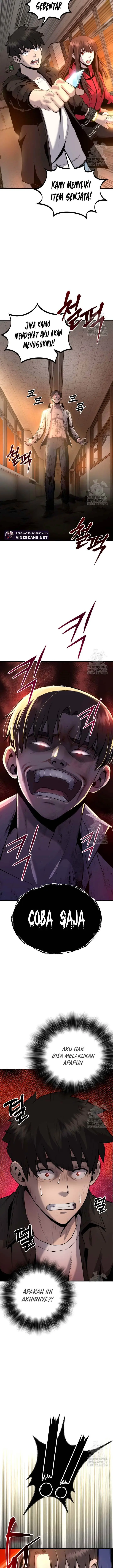 image-komik-merciless-chapter-3-15/49