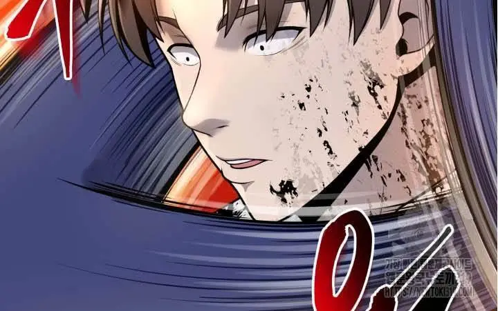 image-komik-merciless-chapter-3-16/49