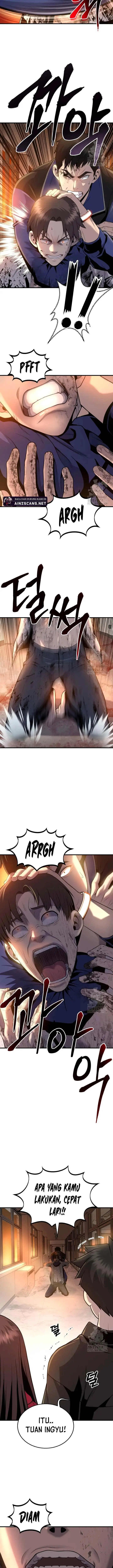 image-komik-merciless-chapter-3-17/49