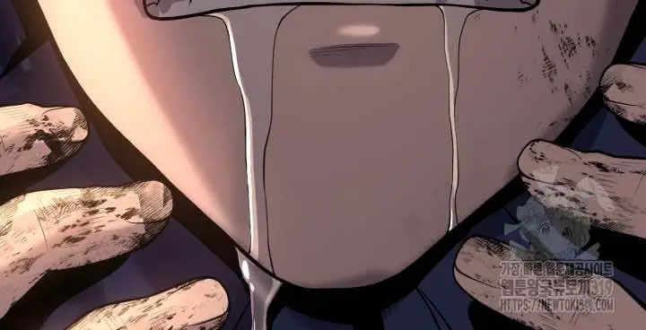 image-komik-merciless-chapter-3-18/49