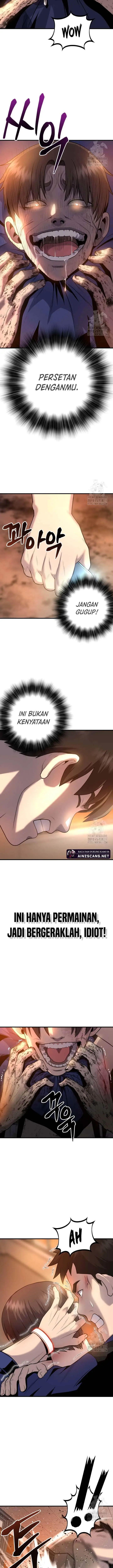 image-komik-merciless-chapter-3-19/49