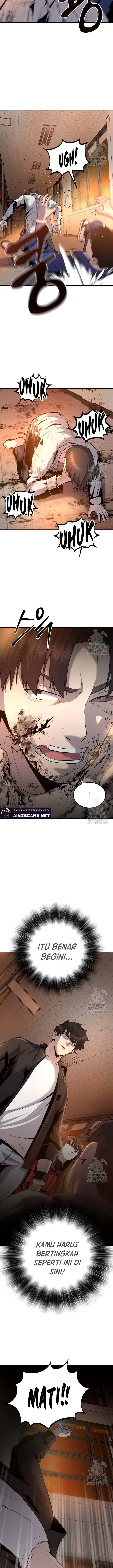 image-komik-merciless-chapter-3-21/49