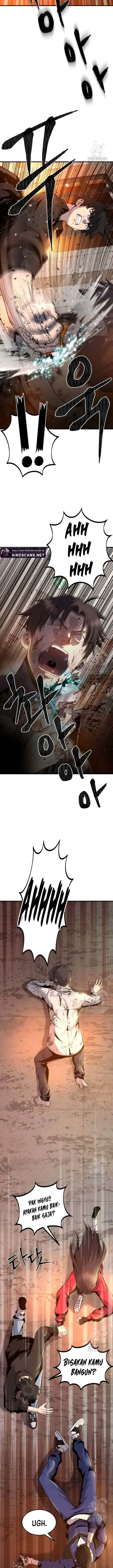 image-komik-merciless-chapter-3-23/49