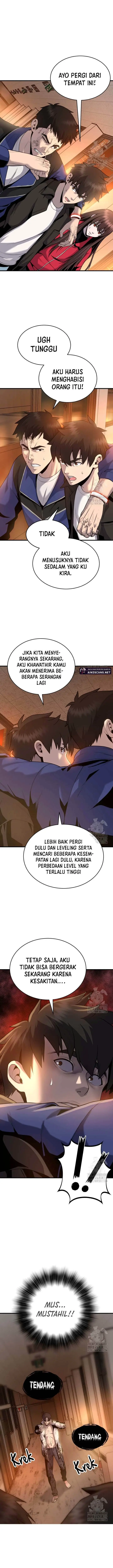 image-komik-merciless-chapter-3-25/49