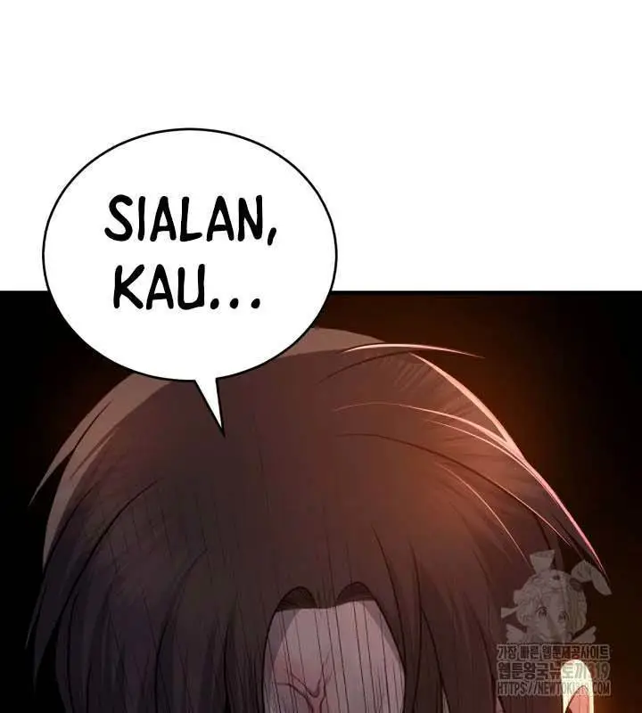 image-komik-merciless-chapter-3-26/49