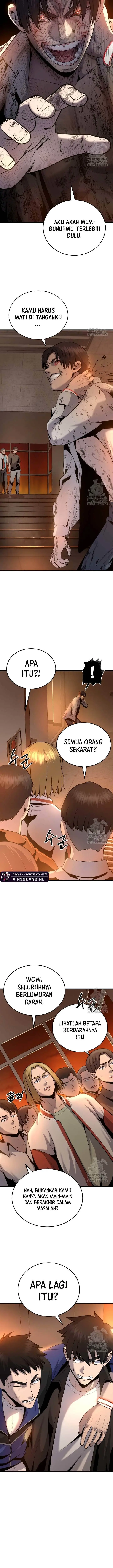 image-komik-merciless-chapter-3-27/49