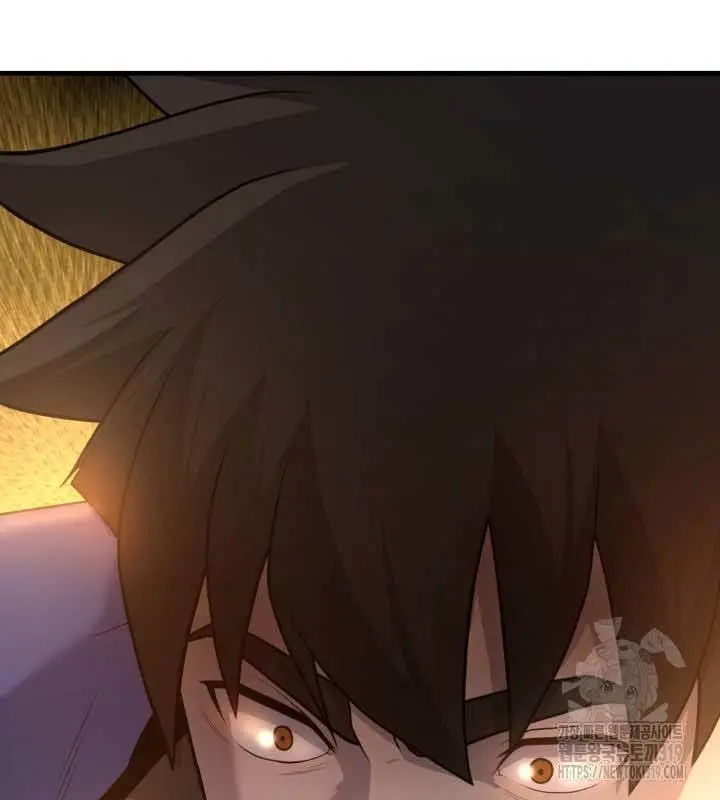 image-komik-merciless-chapter-3-28/49