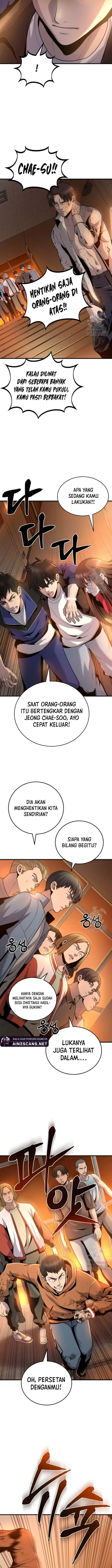 image-komik-merciless-chapter-3-29/49