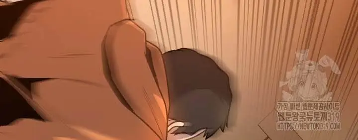 image-komik-merciless-chapter-3-30/49