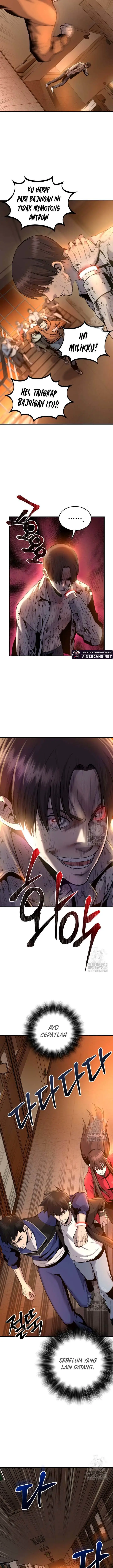 image-komik-merciless-chapter-3-31/49