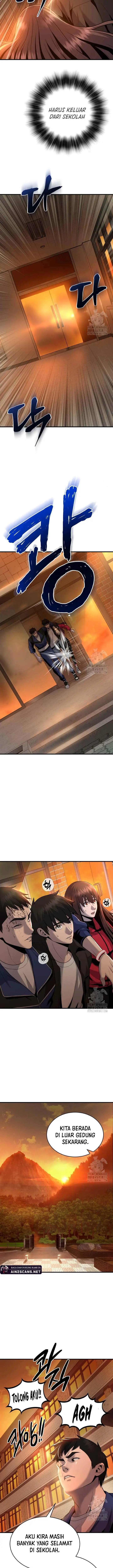 image-komik-merciless-chapter-3-33/49