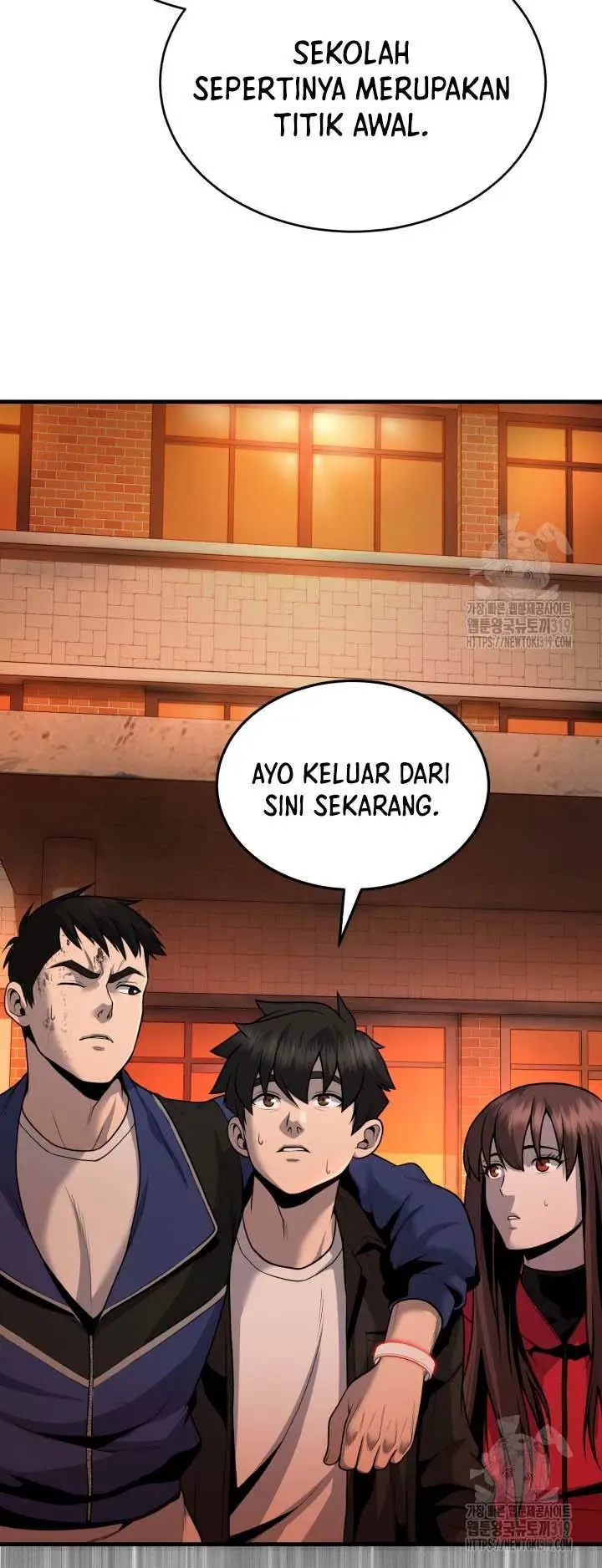 image-komik-merciless-chapter-3-34/49