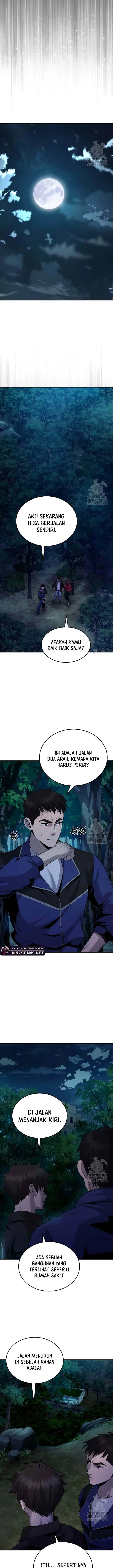 image-komik-merciless-chapter-3-35/49