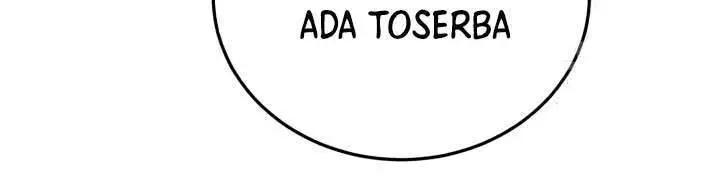 image-komik-merciless-chapter-3-36/49