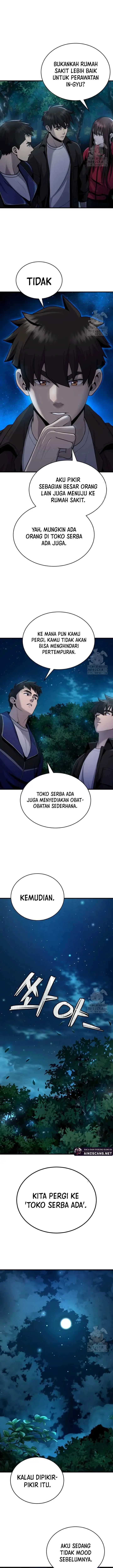 image-komik-merciless-chapter-3-37/49