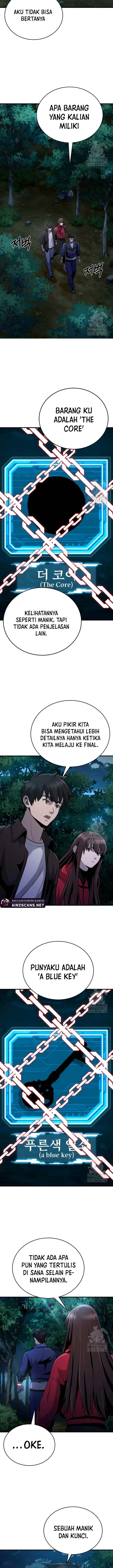 image-komik-merciless-chapter-3-39/49