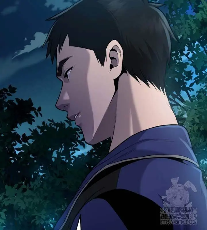 image-komik-merciless-chapter-3-40/49