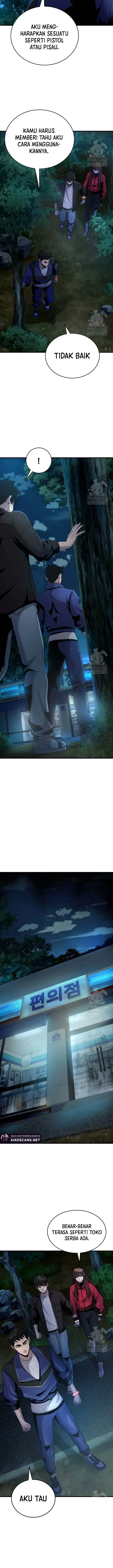 image-komik-merciless-chapter-3-41/49