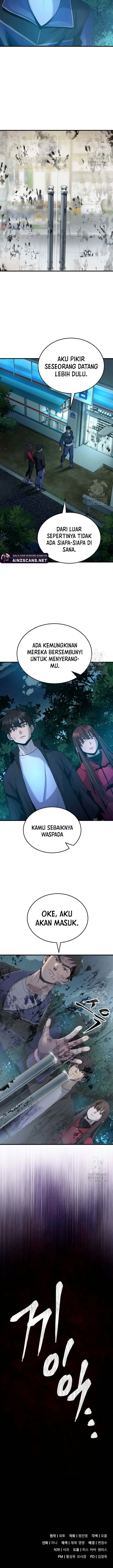 image-komik-merciless-chapter-3-43/49