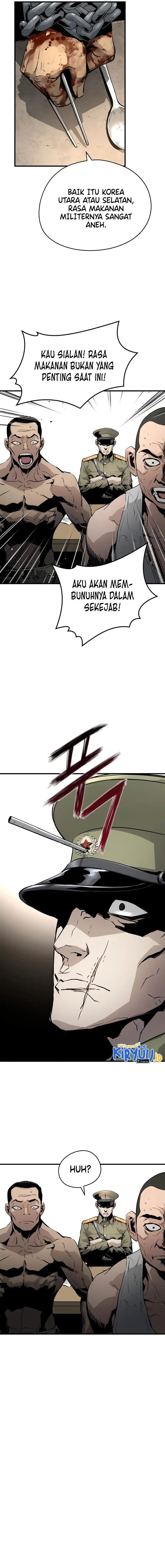 image-komik-mercilessly-chapter-1-7/28