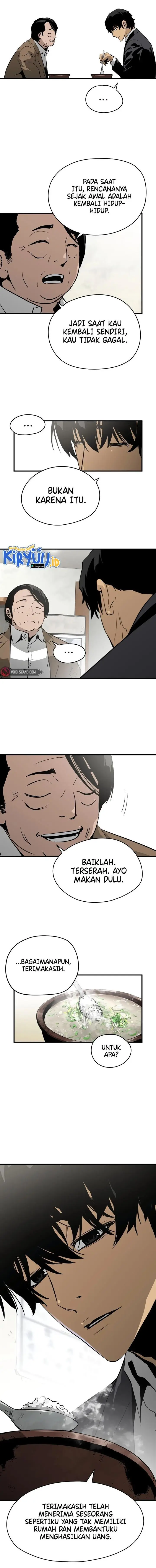 image-komik-mercilessly-chapter-1-14/28