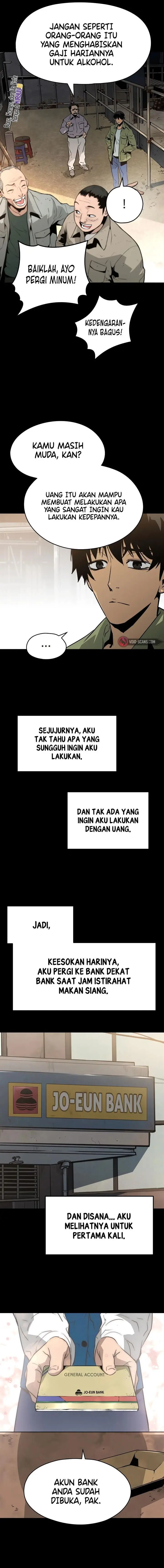 image-komik-mercilessly-chapter-1-18/28