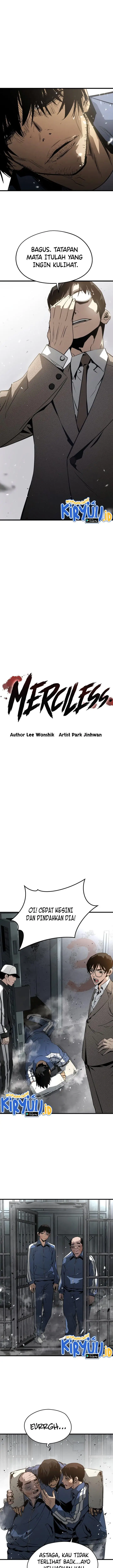image-komik-mercilessly-chapter-10-1/19