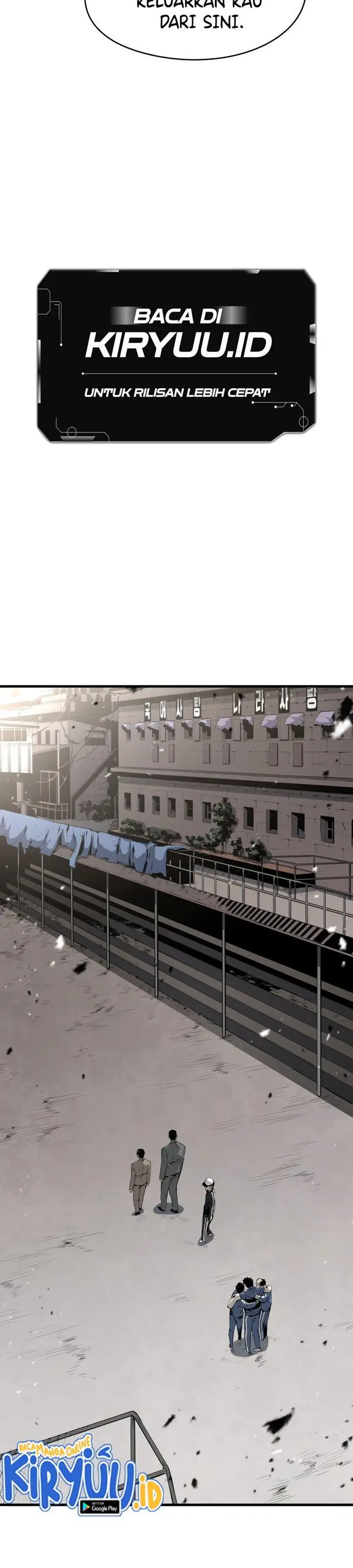 image-komik-mercilessly-chapter-10-2/19