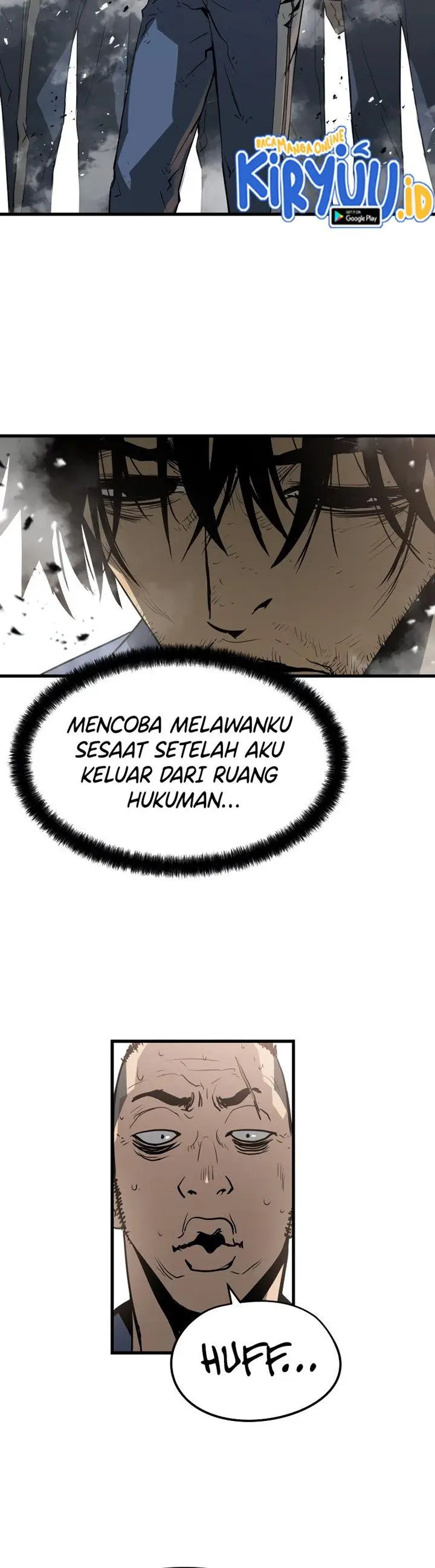 image-komik-mercilessly-chapter-10-4/19