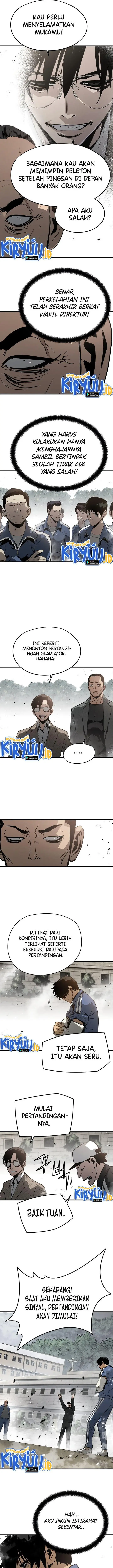 image-komik-mercilessly-chapter-10-5/19