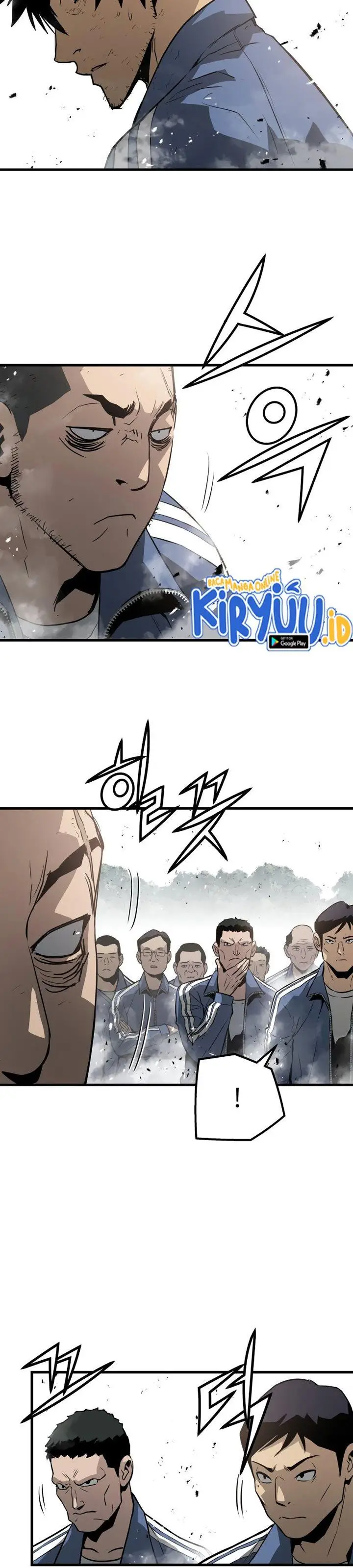 image-komik-mercilessly-chapter-10-6/19