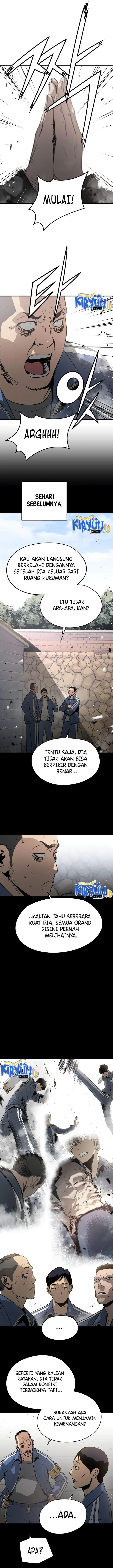 image-komik-mercilessly-chapter-10-7/19