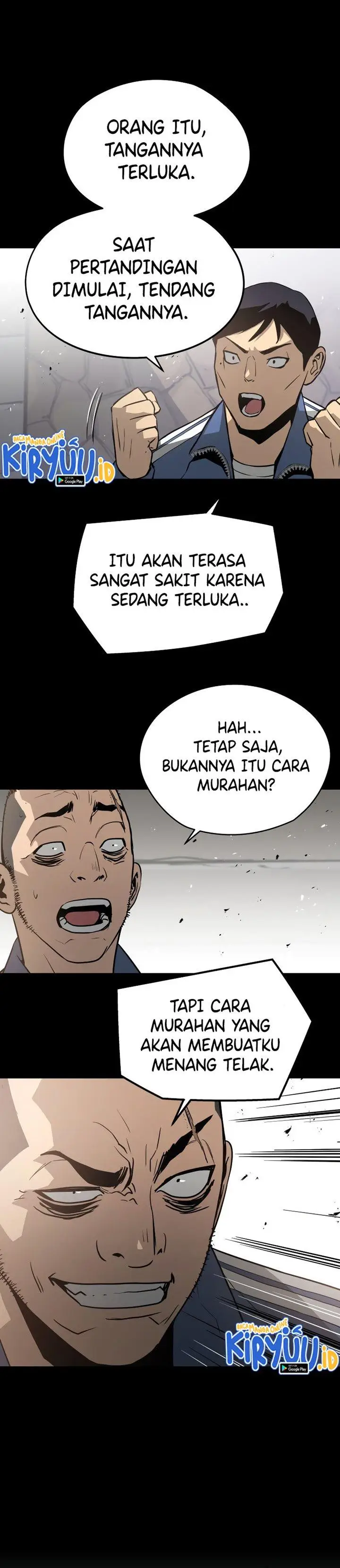 image-komik-mercilessly-chapter-10-8/19